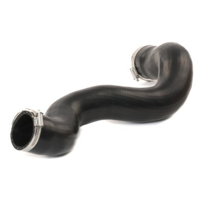 Rura Wąż Turbo Intercoolera RIDEX 3314C0259 3314C0259 - foto 7