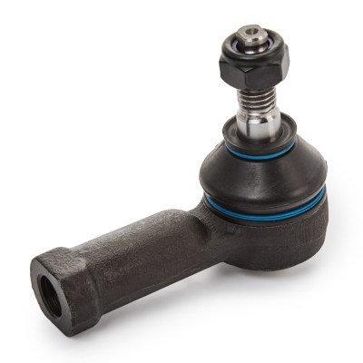 Końcówka drążka kierowniczego RIDEX 914T0023 914T0023 - foto 4