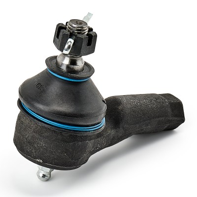 Końcówka drążka kierowniczego RIDEX 914T0321 914T0321 - foto 7