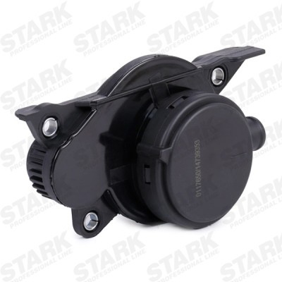 Zawór odmy skrzyni korbowej Stark SKOTC-3380006 SKOTC-3380006 - foto 4