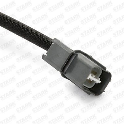 Sonda Lambda Stark SKLS-0140009 SKLS-0140009 - foto 6