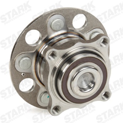 Łożysko Koła Stark SKWB-0180923 SKWB-0180923 - foto 4