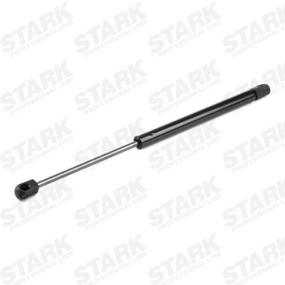 Amortyzator Pokrywy Bagażnika Stark SKGS-0220973 SKGS-0220973 - foto 3