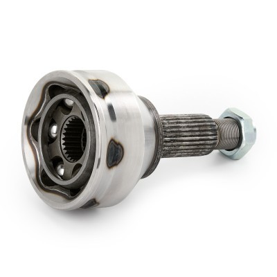 Przegub RIDEX 5J0080 5J0080 - foto 5