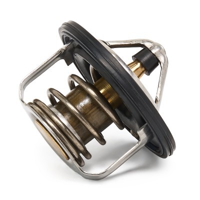 Termostat RIDEX 316T0429 316T0429 - foto 4