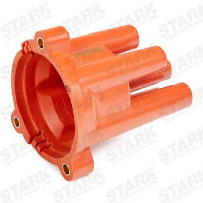 Kopułka rozdzielacza zapłonu Stark SKDC-1150015 SKDC-1150015 - foto 5