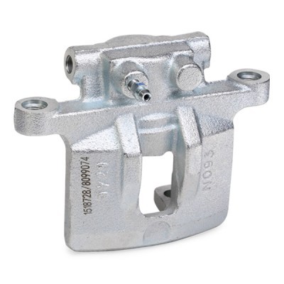 Zacisk Hamulcowy RIDEX 78B0382 78B0382 - foto 4