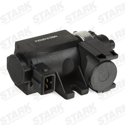 Czujnik ciśnienia turbodoładowania Stark SKPCT-2740052 SKPCT-2740052 - foto 3