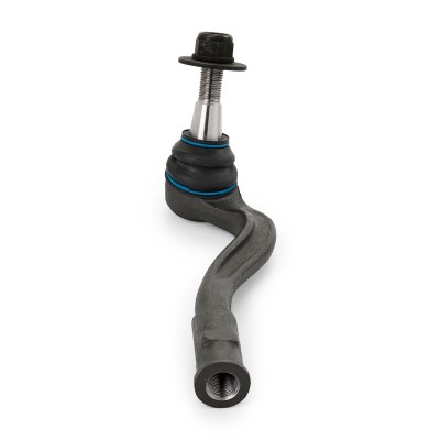 Końcówka drążka kierowniczego RIDEX 914T1279 914T1279 - foto 4