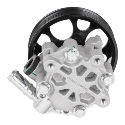 Pompa Wspomagania RIDEX 12H0285 12H0285 - foto 5