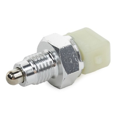 Włącznik świateł cofania RIDEX 807S0019 807S0019 - foto 4
