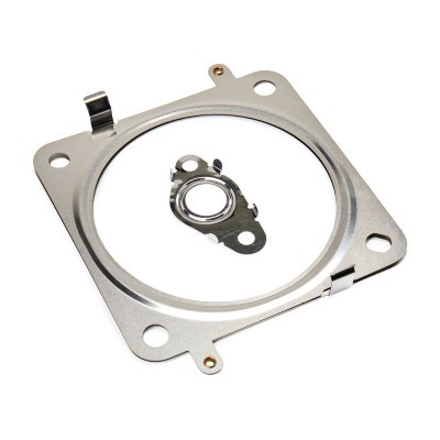 Uszczelka głowicy RIDEX 319G0138 319G0138 - foto 4