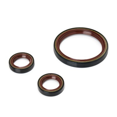 Uszczelka Miski Olejowej RIDEX 150G0031 150G0031 - foto 6