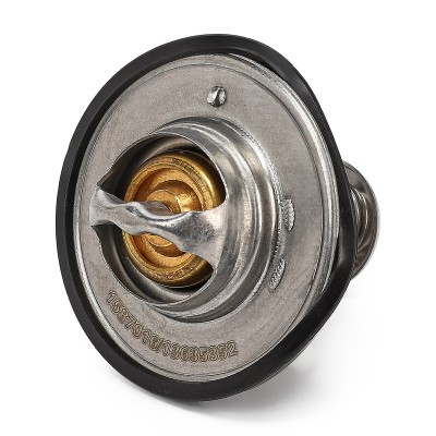 Termostat RIDEX 316T0193 316T0193 - foto 7