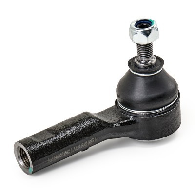 Końcówka drążka kierowniczego RIDEX 914T0204 914T0204 - foto 5
