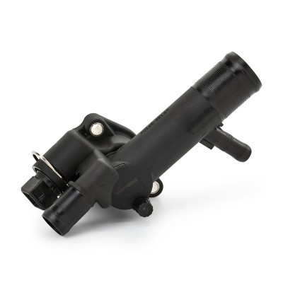 Termostat RIDEX 316T0452 316T0452 - foto 3