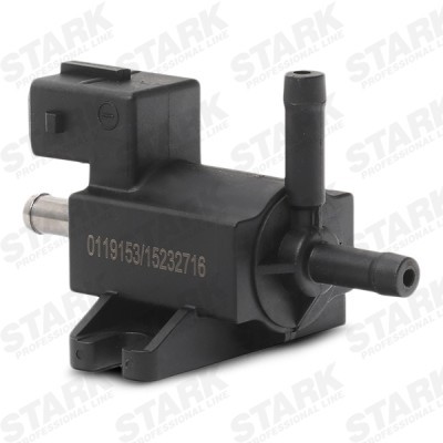 Czujnik ciśnienia turbodoładowania Stark SKPCT-2740024 SKPCT-2740024 - foto 4