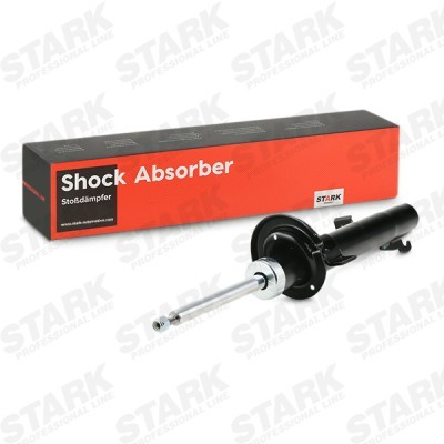 Amortyzator Stark SKSA-0132951 SKSA-0132951 - foto 2