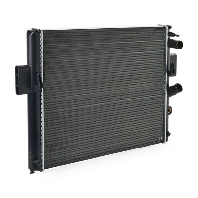 Chłodnica RIDEX 470R1199 470R1199 - foto 3