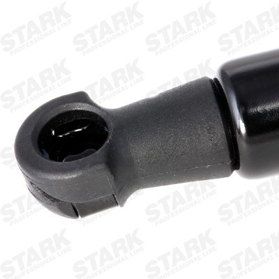 Amortyzator Pokrywy Bagażnika Stark SKGS-0220330 SKGS-0220330 - foto 3