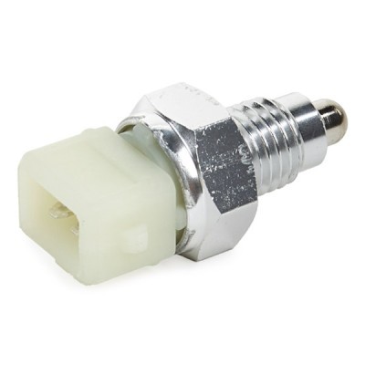 Włącznik świateł cofania RIDEX 807S0019 807S0019 - foto 3