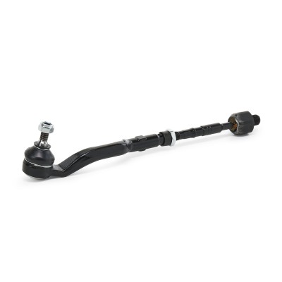 Drążek kierowniczy RIDEX 284R0554 284R0554 - foto 2