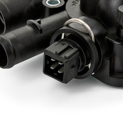 Termostat RIDEX 316T0385 316T0385 - foto 5