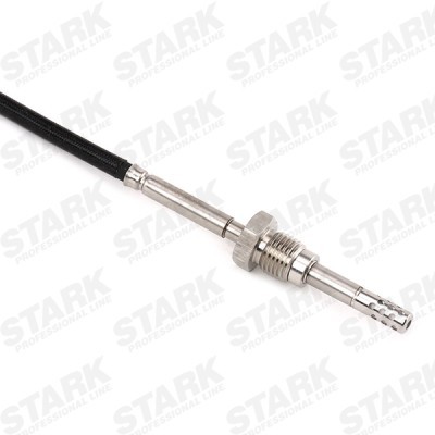 Czujnik temperatury spalin Stark SKEGT-1470014 SKEGT-1470014 - foto 4