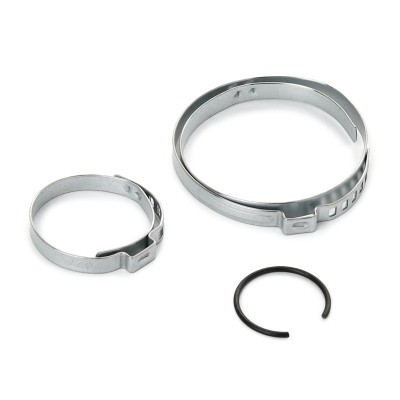 Przegub RIDEX 5J0604 5J0604 - foto 6