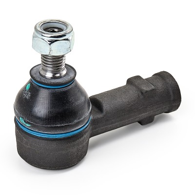 Końcówka drążka kierowniczego RIDEX 914T0411 914T0411 - foto 7