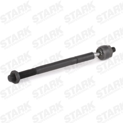 Drążek kierowniczy Stark SKTR-0240175 SKTR-0240175 - foto 4