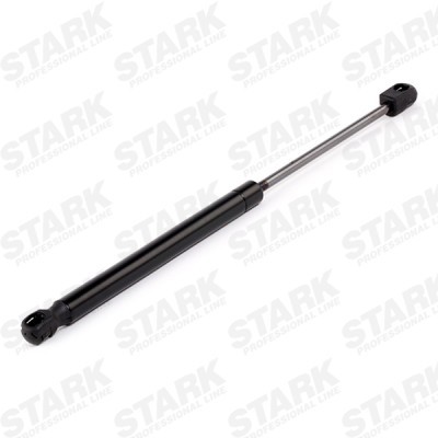 Amortyzator Pokrywy Bagażnika Stark SKGS-0220916 SKGS-0220916 - foto 2