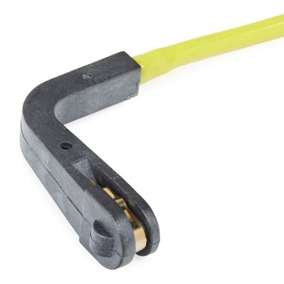Czujnik Klockow RIDEX 407W0207 407W0207 - foto 5