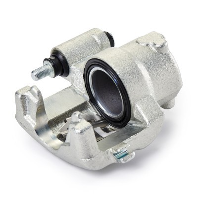 Zacisk Hamulcowy RIDEX 78B2170 78B2170 - foto 6