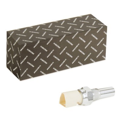 Włącznik świateł cofania RIDEX 807S0013 807S0013 - foto 2