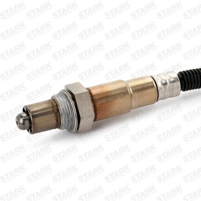 Sonda Lambda Stark SKLS-0140008 SKLS-0140008 - foto 5