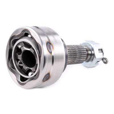 Przegub RIDEX 5J0285 5J0285 - foto 2