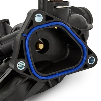 Termostat RIDEX 316T0264 316T0264 - foto 5