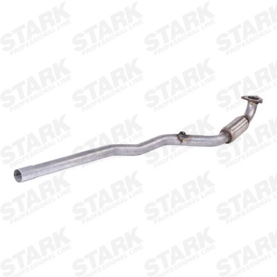 Rura Wydechowa Stark SKEP-4390009 SKEP-4390009 - foto 4