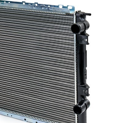 Chłodnica RIDEX 470R1015 470R1015 - foto 6