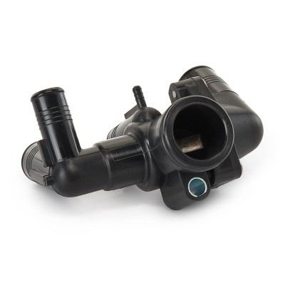 Termostat RIDEX 316T0581 316T0581 - foto 4
