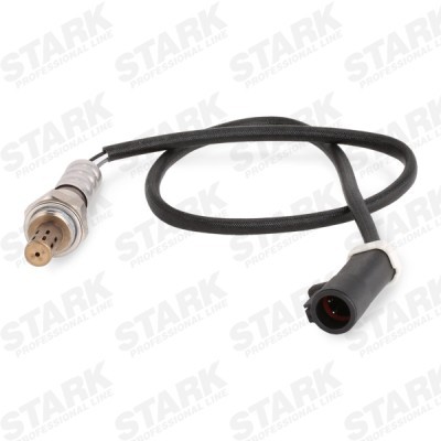 Sonda Lambda Stark SKLS-0140243 SKLS-0140243 - foto 2