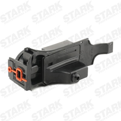 Zawór odmy skrzyni korbowej Stark SKOTC-3380005 SKOTC-3380005 - foto 3