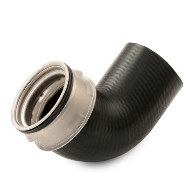 Rura Wąż Turbo Intercoolera RIDEX 3314C0013 3314C0013 - foto 3