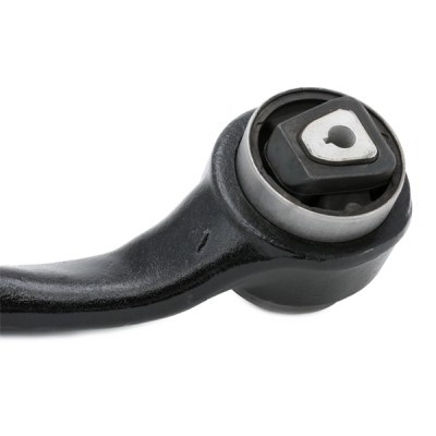 Wahacz RIDEX 273C0690 273C0690 - foto 6