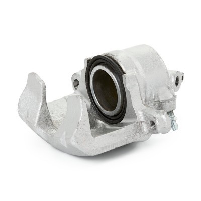 Zacisk Hamulcowy RIDEX 78B3204R 78B3204R - foto 3