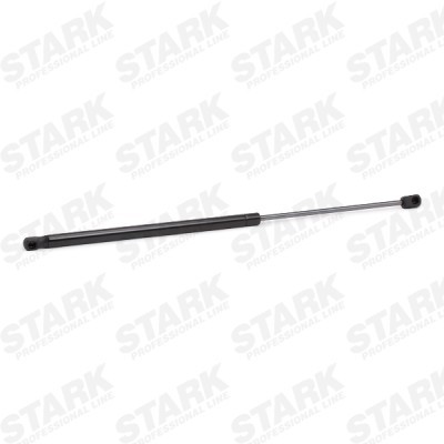 Amortyzator Pokrywy Bagażnika Stark SKGS-0220884 SKGS-0220884 - foto 3