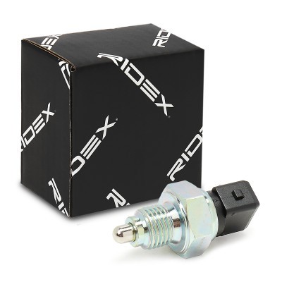 Włącznik świateł cofania RIDEX 807S0074 807S0074 - foto 6