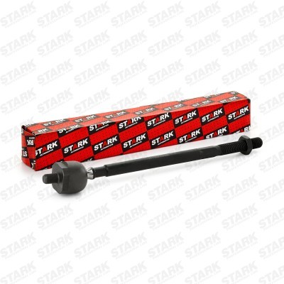 Drążek kierowniczy Stark SKTR-0240017 SKTR-0240017 - foto 1