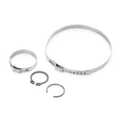 Przegub RIDEX 5J0915 5J0915 - foto 5